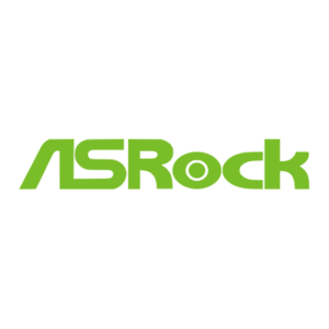 ASRock