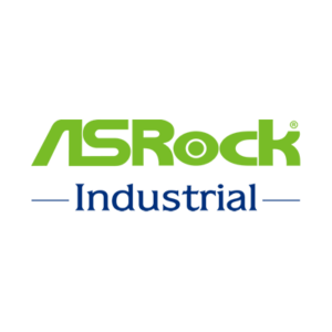 ASRock-Industrial