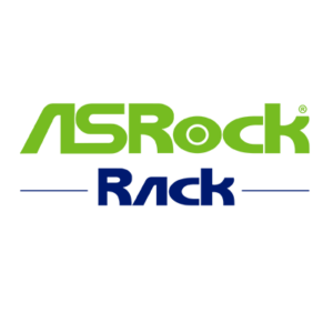ASRock-Rack