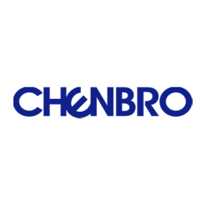 Chenbro