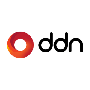 DDN