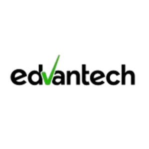 EDV