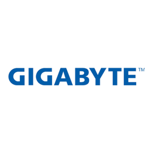 Gigabyte-logo