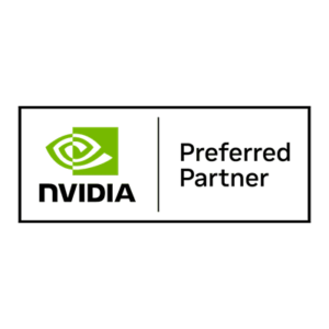 NVIDIA-Preferred-Partners