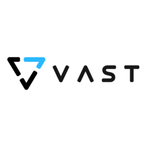VAST