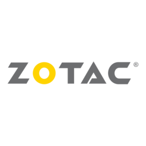 Zotac