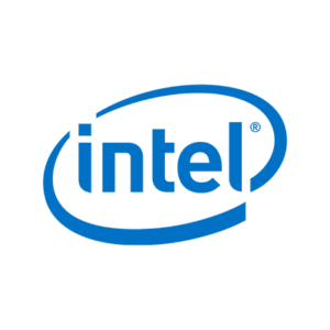 intel-logo-transparent