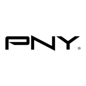 pny-technologies-logo-png_seeklogo-440622